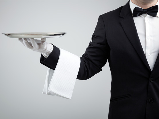 Дополнительные услуги - Отель Omega Sirius / Омега Сириус Дополнительные услуги - Отель Omega Sirius / Омега Сириус