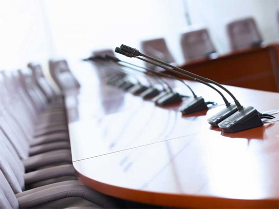 Конференц-залы - Отель Omega Sirius / Омега Сириус Конференц-залы - Отель Omega Sirius / Омега Сириус