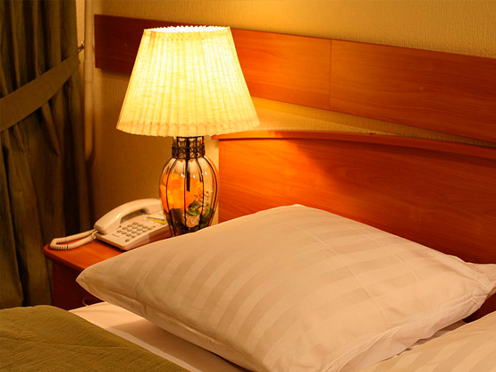 Номера и цены - Отель Omega Sirius / Омега Сириус Номера и цены - Отель Omega Sirius / Омега Сириус