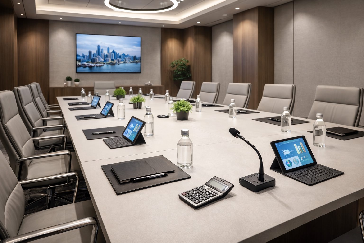 Конференц-залы - Отель Omega Sirius / Омега Сириус Конференц-залы - Отель Omega Sirius / Омега Сириус