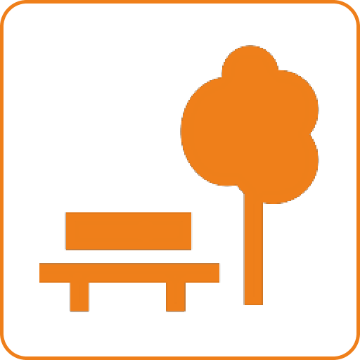 Олимпийский парк